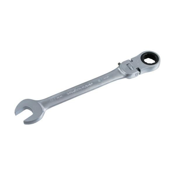 Pro-Auto �t���b�N�X���b�N�M�A�����`21mm FLG-21