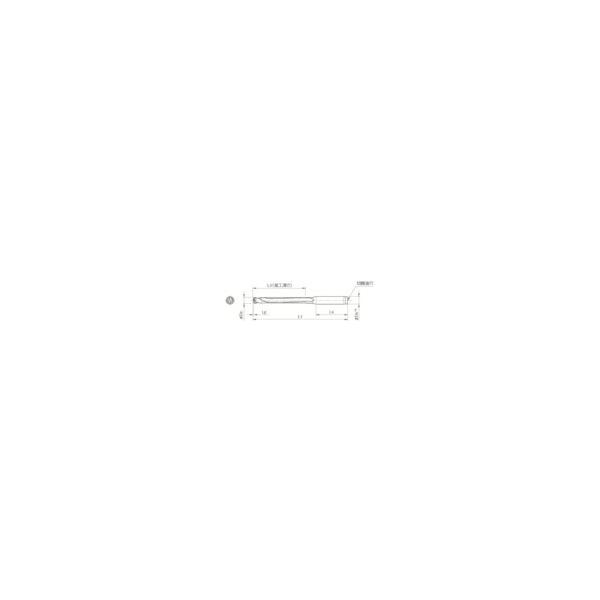 ���Z�� �}�W�b�N�h�����p�z���_ SS-DRC ���H�[��8×DC SS25-DRC200M-8