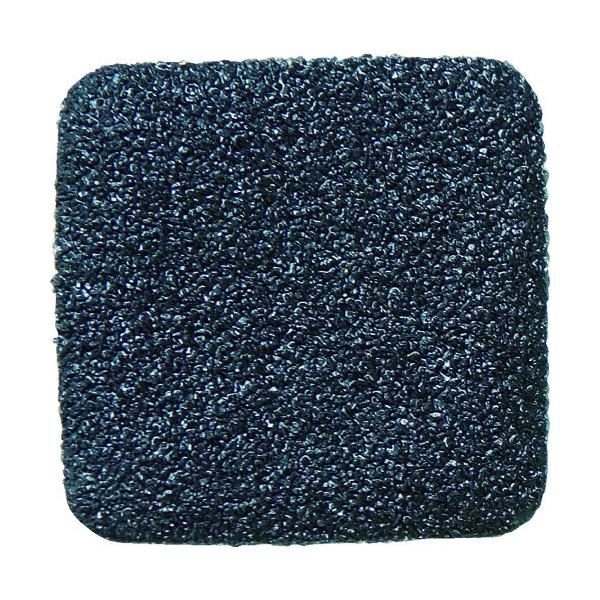 TRUSCO mXbve[v Op 40mmX40mm ubN 50 TNS-4040BK