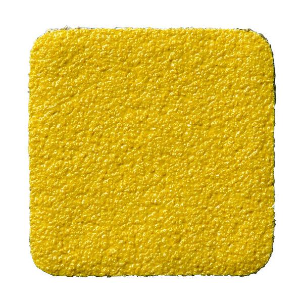 TRUSCO mXbve[v Op 40mmX40mm CG[ 50 TNS-4040Y