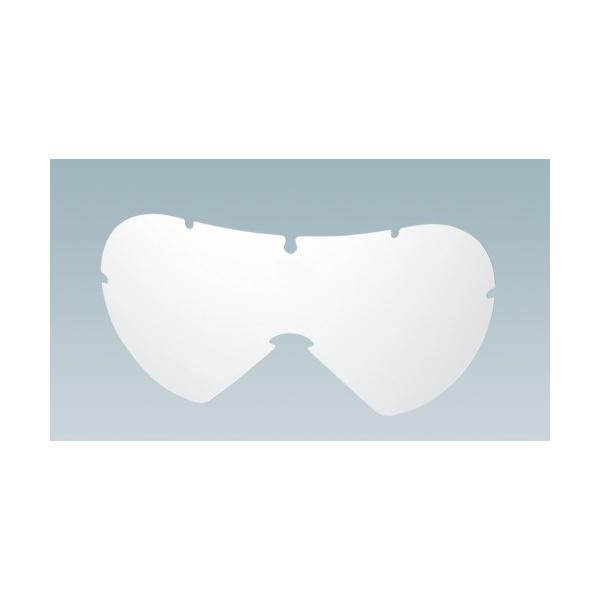 TRUSCO GS-110pXyAY 1 GS110SP-1P