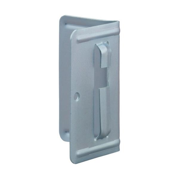 TRUSCO xgג@pR[i[K[h 75mmp X`[ TCG-75S