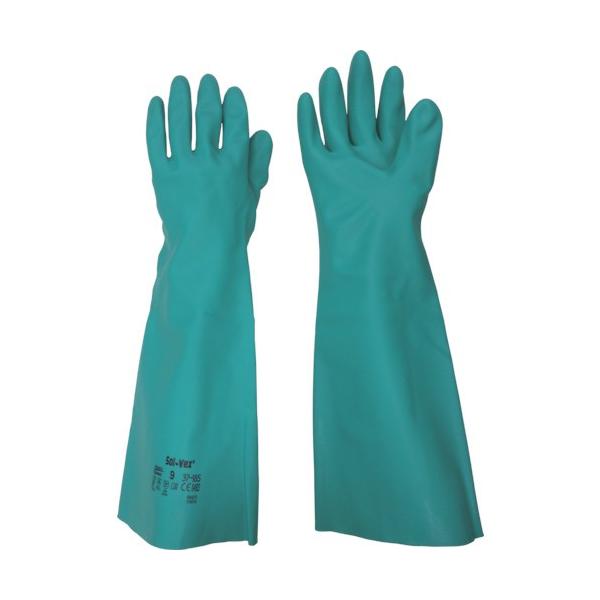 g ϖijgS At@ebN\xbNX 37-185 L 185-L