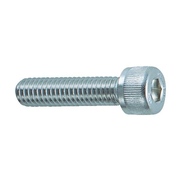 RmG XeXZpt{gM4×15 (500{) CS-SUS-0415