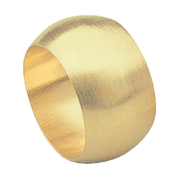 ASOH �����O�� ��12 RB-1012