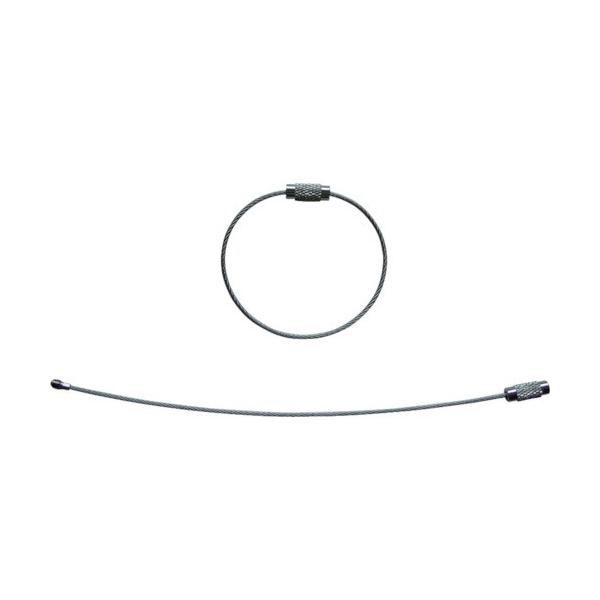 jbT`FC L[C[ 160mm (10{) TKY-160