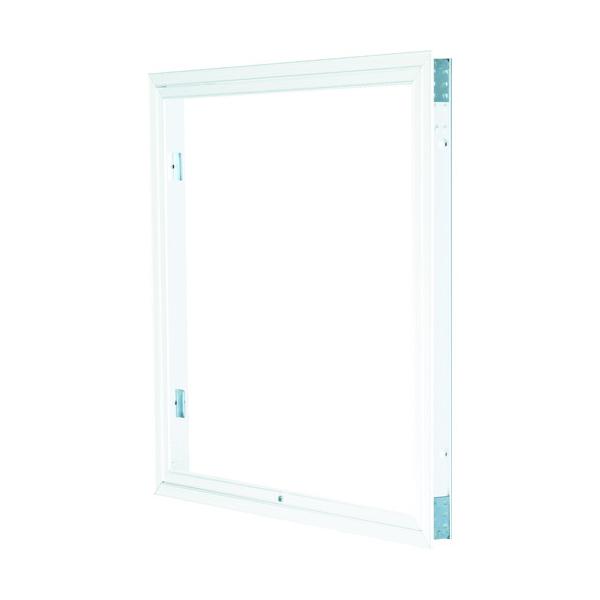 �_�C�P�� �Ǔ_���� �z���C�g 300×300 WE30JW