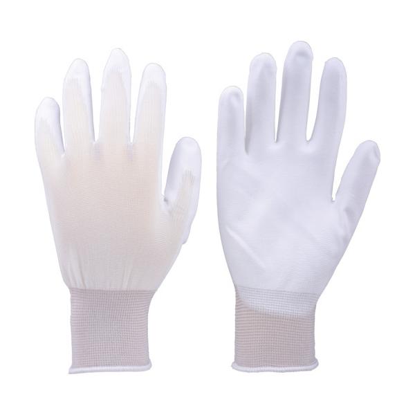 TRUSCO ܂Ƃߔ E^tBbg 10og MTCY TUFGWM-10P