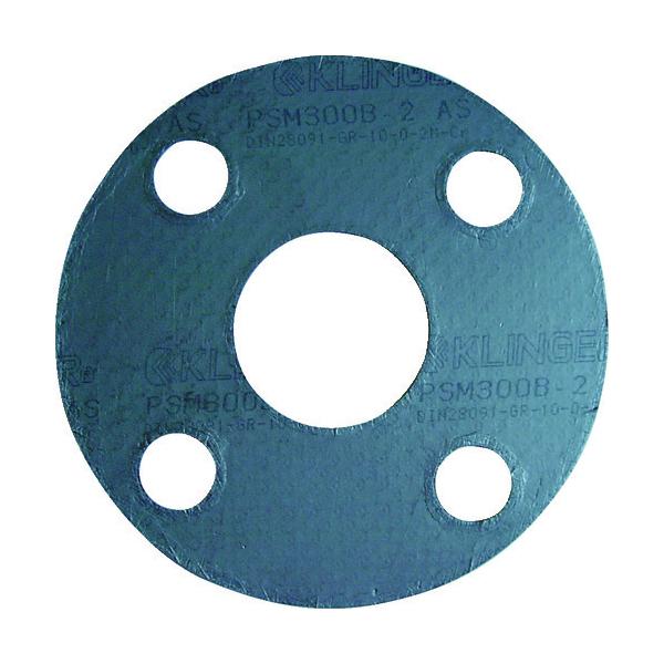 NK[ cKXPbg(XeXܕt|) 5 80A PSM-10K-80A