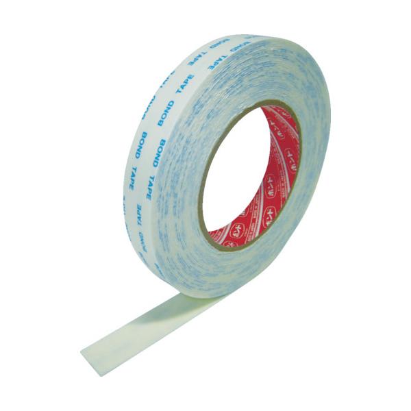 RjV {hSSe[v WF101R 25mm×30m #69109 WF-101R