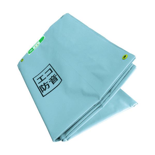  ^[s[ GRhV[g O[ 1.8m×3.4m ECOBOUON1834