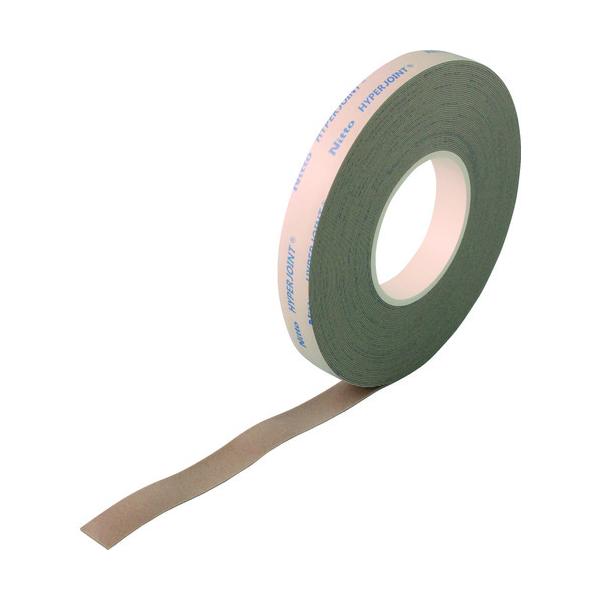  ANtH[ڒʃe[v nCp[WCg H9008 0.8mm×25mm×10m O[ H98-2510