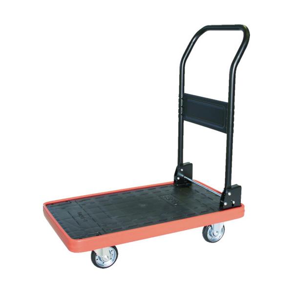 (^ς)(i)TRUSCO MKP ܂肽ݎ 716X436 MKP-151