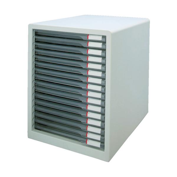 IRIS 245956 ^[P[X 16i L-16SSR CgO[ L-16SSR-LGY