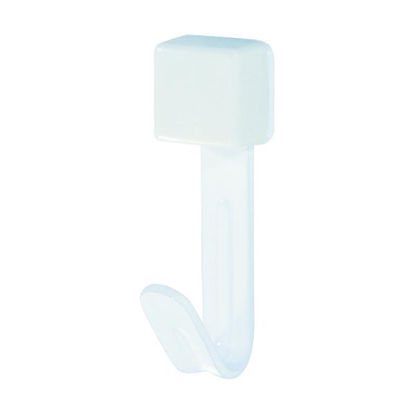  ΍p{[hptbN ^Cv KSBF-10