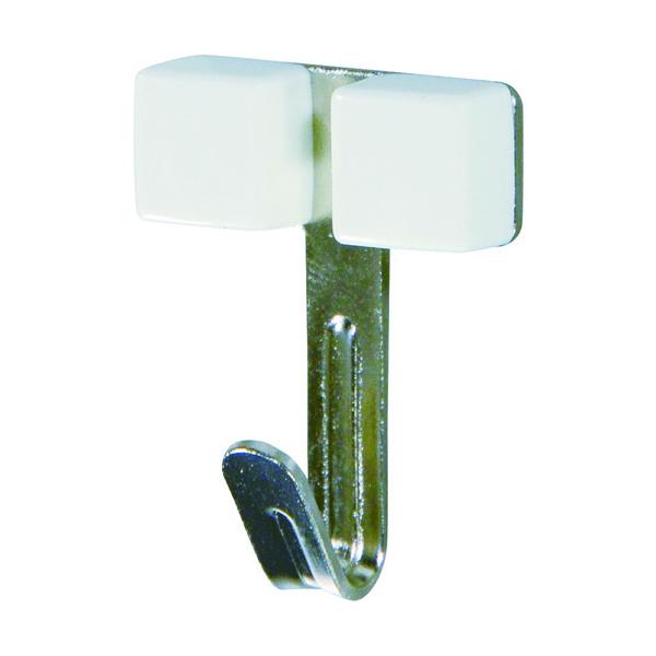 �� �΍p�{�[�h�p�t�b�N �j�b�P�����b�L�^�C�v KSBF-22