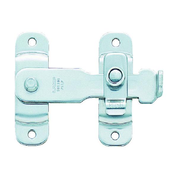 �X�K�c�l�H�� (140059074)�X�e�����X�|�� �Ŋ| BLL-60