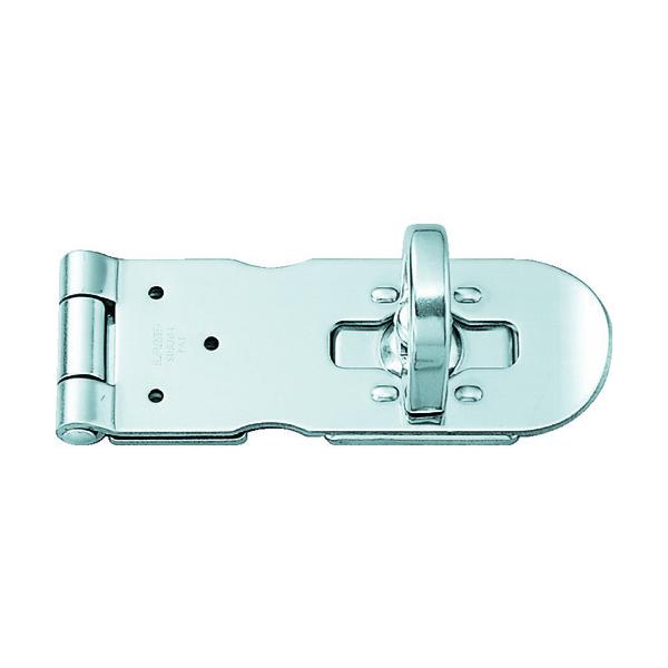 �X�K�c�l�H�� (140050227)�X�e�����X�|���o�[���b�` HP-75