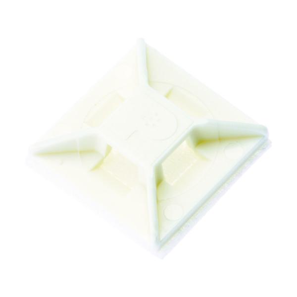 phECbg }Egx[X SnSe[vt  (100) ABM1M-A-C