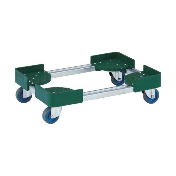 TRUSCO LkRei 500-600X600-700 X`[ FCD-5060-ALG