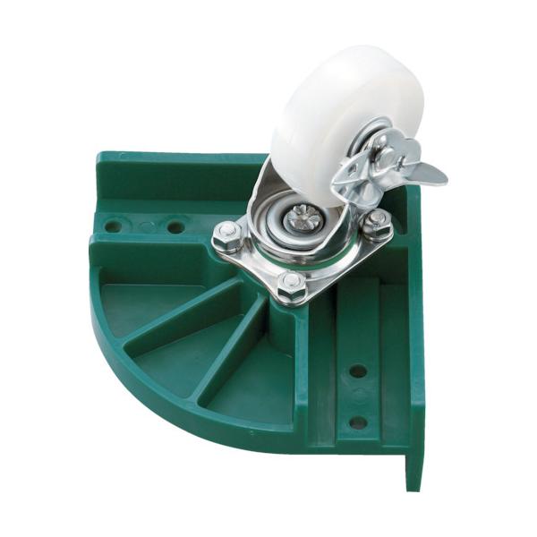 TRUSCO LkReiԗpR[i[Zbg Xgbp[tX2 SUS FCD-CR-SUS-S