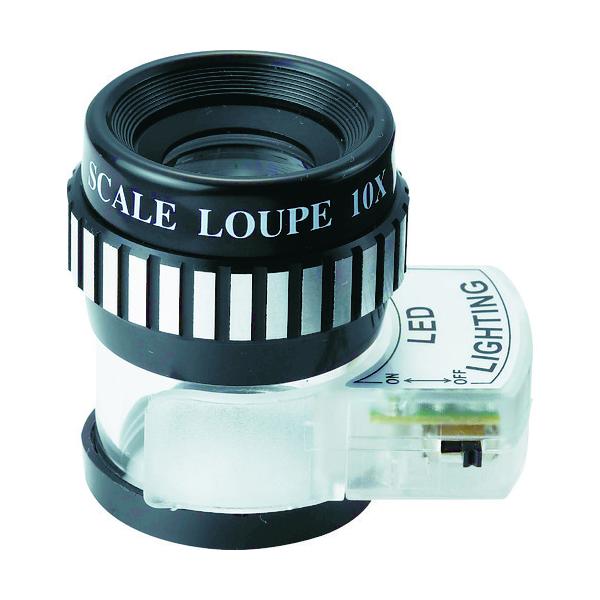 SK ���C�g�X�P�[�����[�y LSL-26