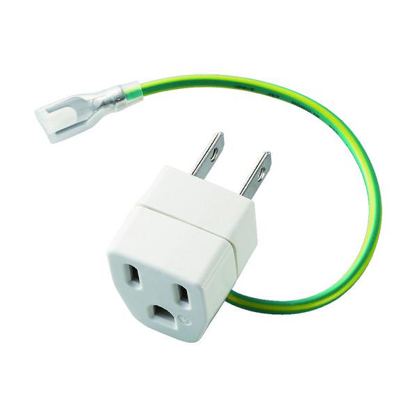 �G���R�� OA�A�_�v�^3�s���[2�s���ϊ��v���O T-H32