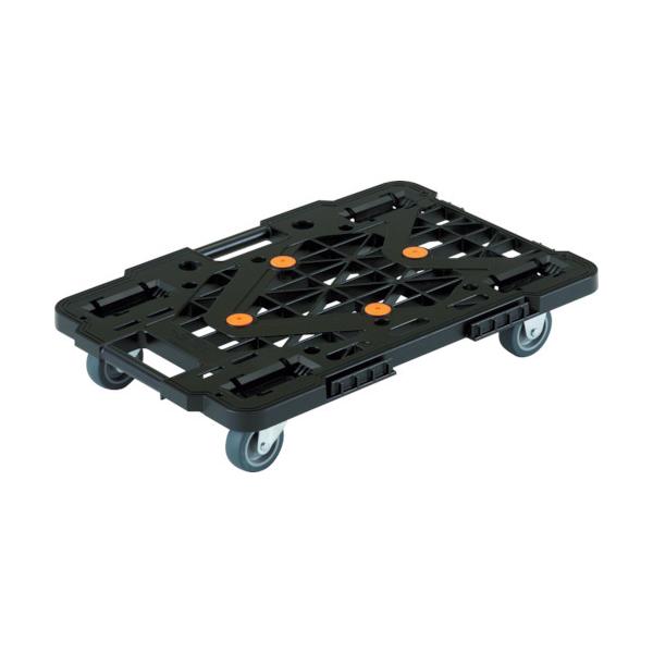 TRUSCO   [gobV^Cv 515X385  MPK-500-BK