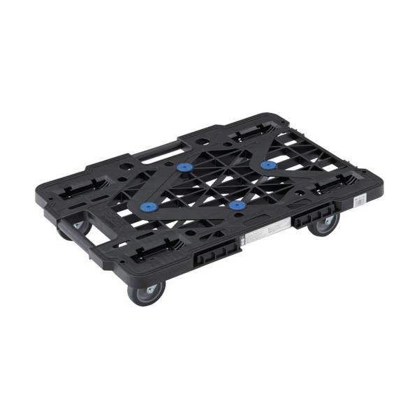 TRUSCO �����������  ���[�g�o�����b�V���^�C�v 615X415 �I�[������ �� MPK-600J-BK