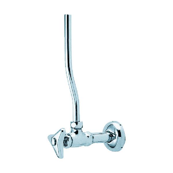 JN_C AO`~ 705-701-13