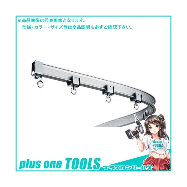 (ʓr)(i)c J[e[ x_[[3m A~ 19L30-AS