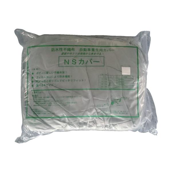 (ʓr)(i)iJV} sDzԗ{Jo[ LLTCY CCLL