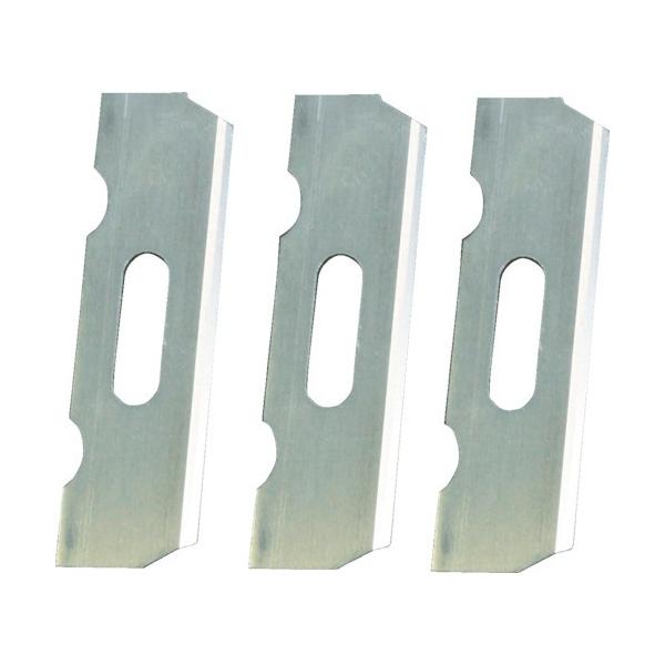 KAKURI ���� �֐n���� �֐n3���� 58mm 12635