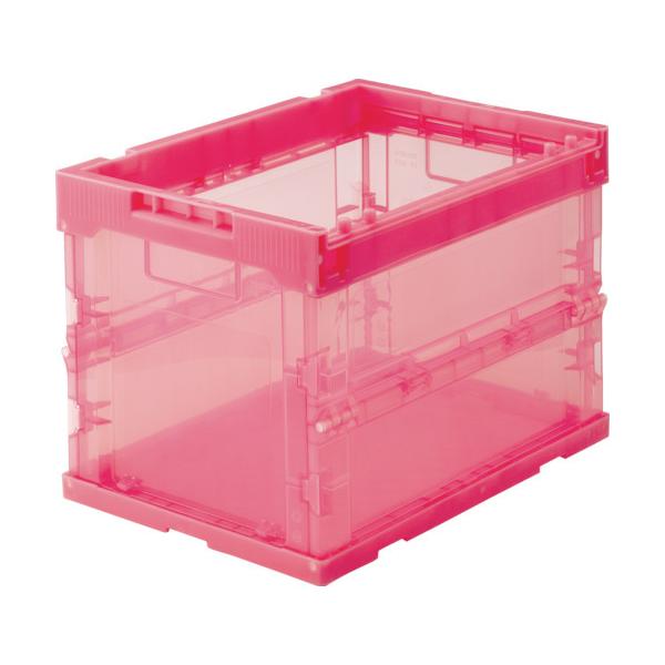 TRUSCO ܂肽݃Rei IR XPR 20L bh  TR-S20R:R