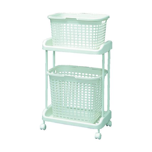 (�����ʓr)(�����i)IRIS 246257 �o�X�P�b�g���b�N 3�_�Z�b�g BTR-3S