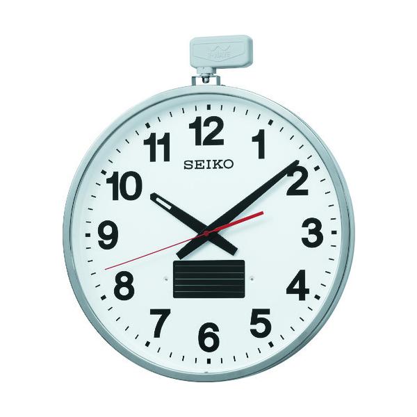 (^ς)(i)SEIKO \[[Op^dg|v 527×450×78 g SF211S