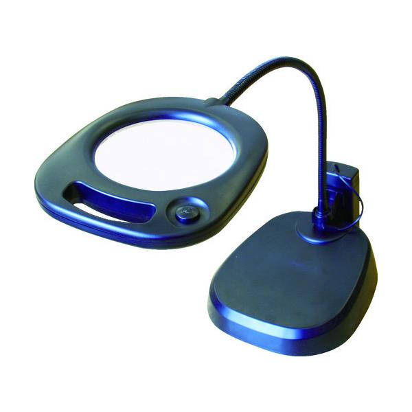 rcY LEDCgtX^h[y CMS-130