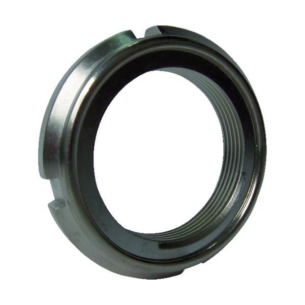 EVN �s�^�i�b�g SC M55×2 PNSC11W