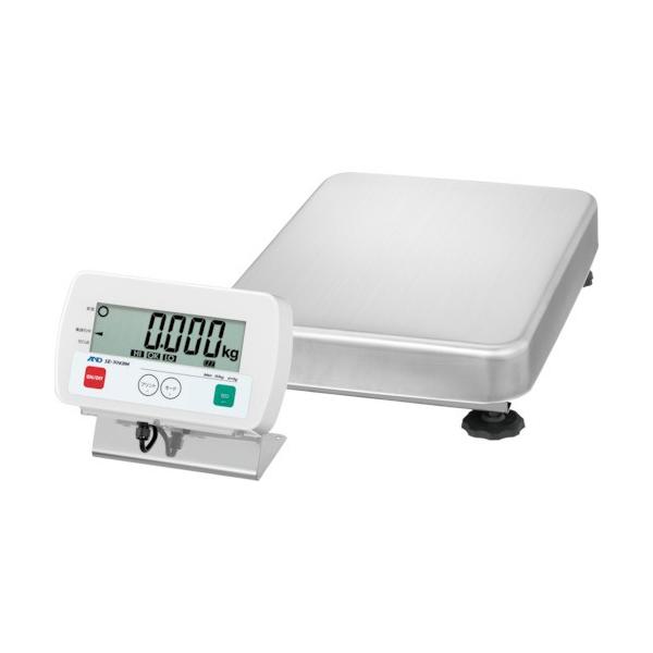 (i)A&amp;D h^fW^͂ 30kg/5g SE30KBM