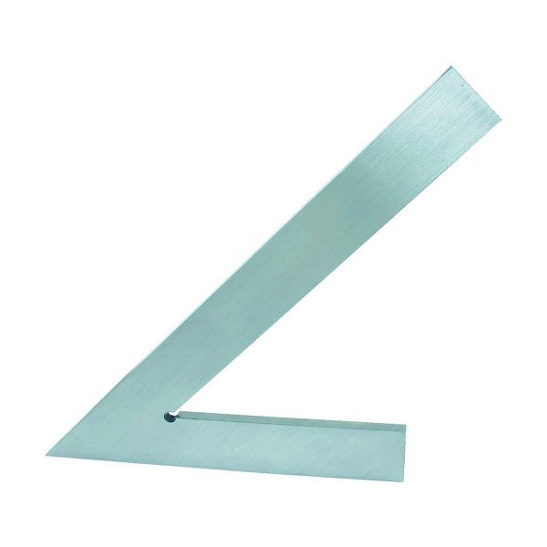 OSS pxt^K(45°) 156B-100