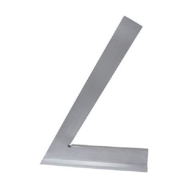 OSS pxttK(60°) 156C-200