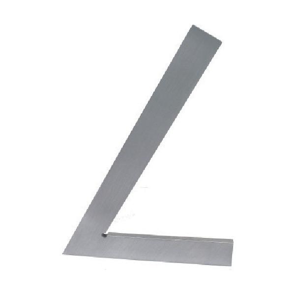 OSS pxt^K(60°) 156D-150