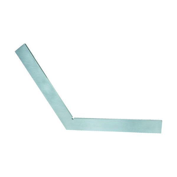 OSS pxt^K(120°) 156F-100