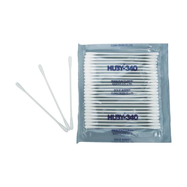 HUBY HUBY 3C` HƗpȖ_([Ce^)BB-001MB (5000{) BB-001MB