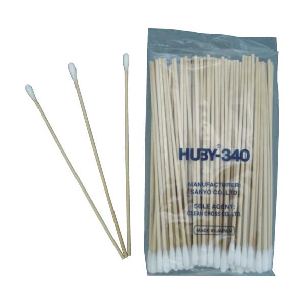 HUBY HUBY 6C` HƗpȖ_([Ce^/؎)CA-006MB (2000{) CA-006MB