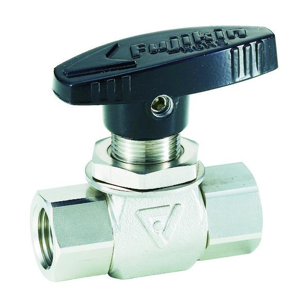 tWL SUS4.90MPapl}Eg{[PUBV15C PUBV-15C