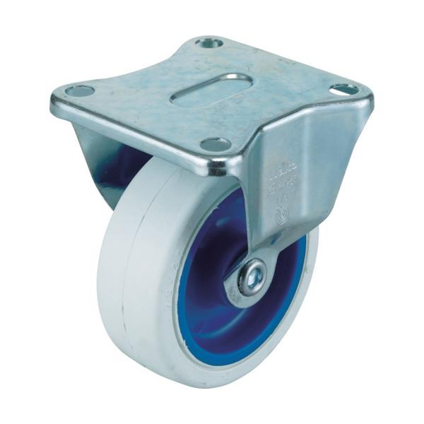 ���R�[ �G�A�[�L���X�^�[(�Œ��) 75mm �z���C�g�S���� AMR-75-NR-W