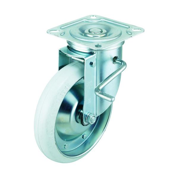 R[ GA[LX^[(ݎԃXgbp[t) 200mm zCgS ASHG-200-RBDS-W