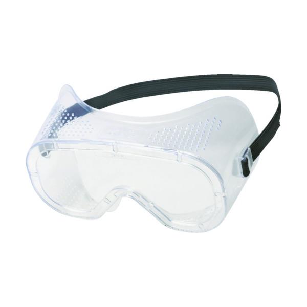 TRUSCO ܂Ƃߔ Z[teBS[O ȈՃ^Cv (10) TSG-60010P