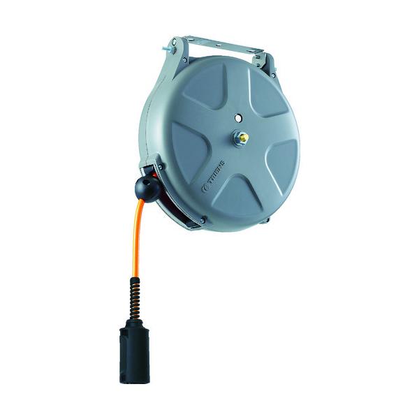 TRIENS �G�A�[�z�[�X���[�� ���a6.5mm×10m SHS-210A